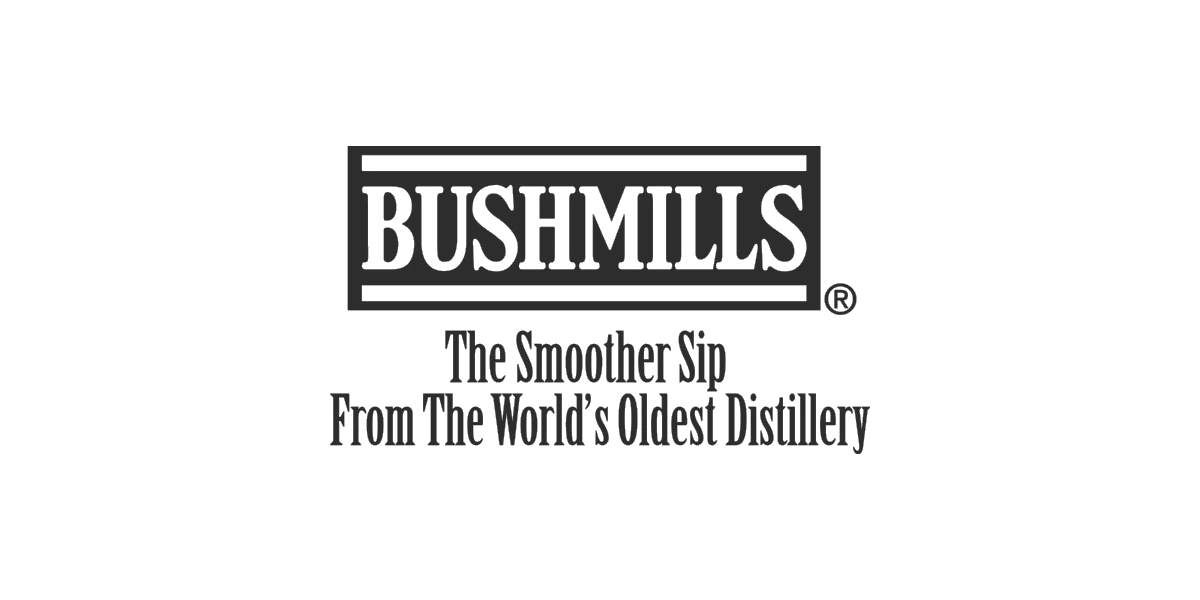 bushmills
