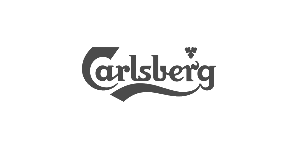 carlsberg
