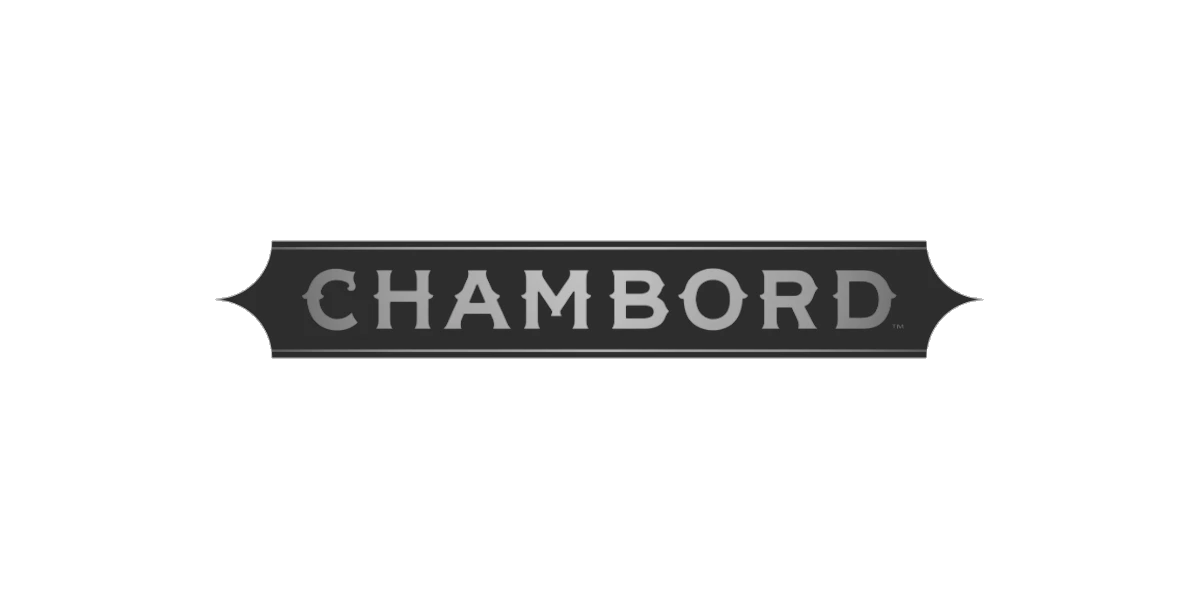 chambord