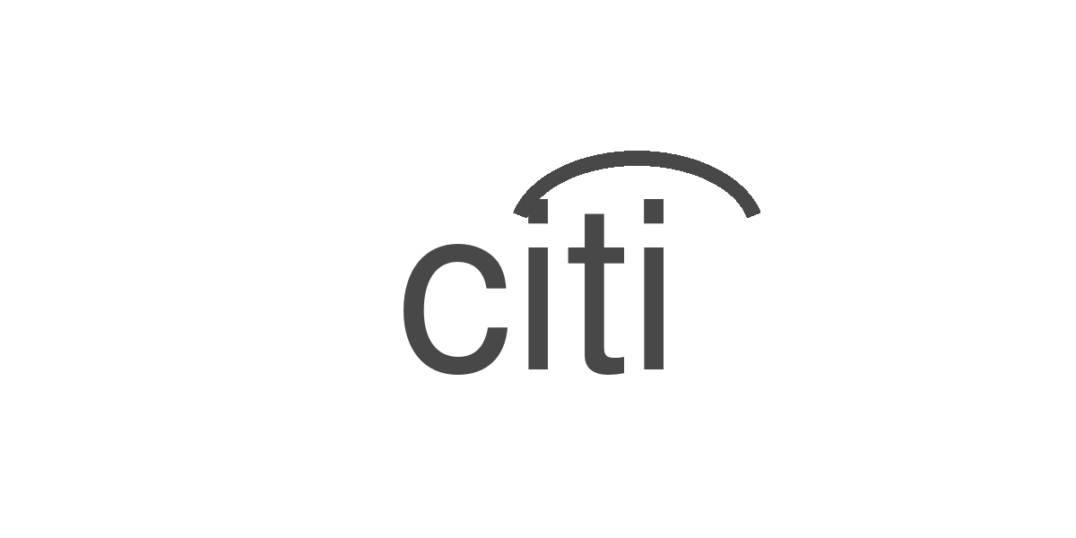 citi
