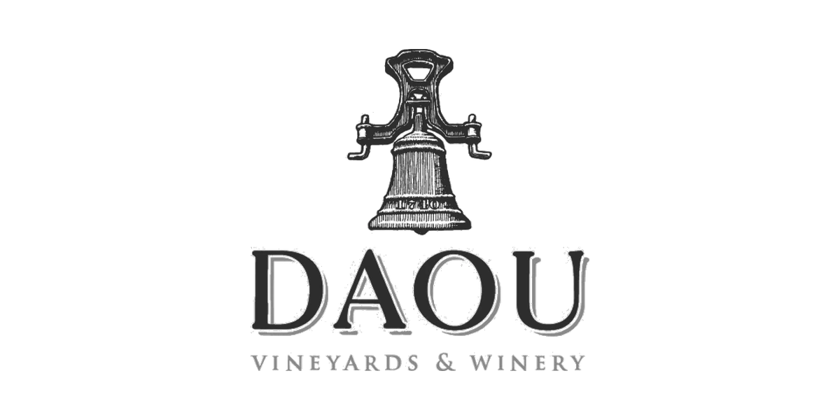 daou