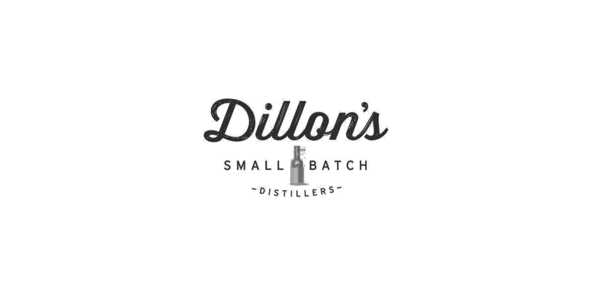 dillons