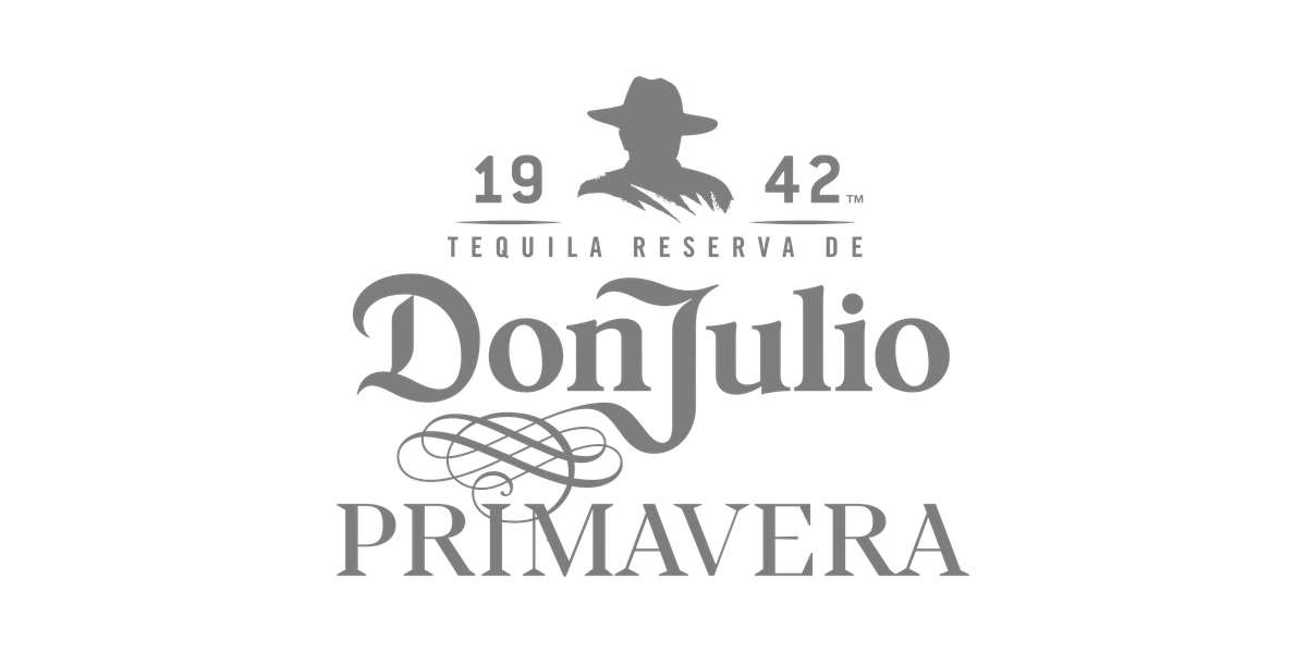 don_julio_primavera