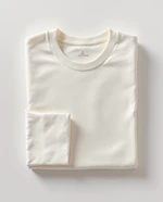 Alpine Cotton Tee