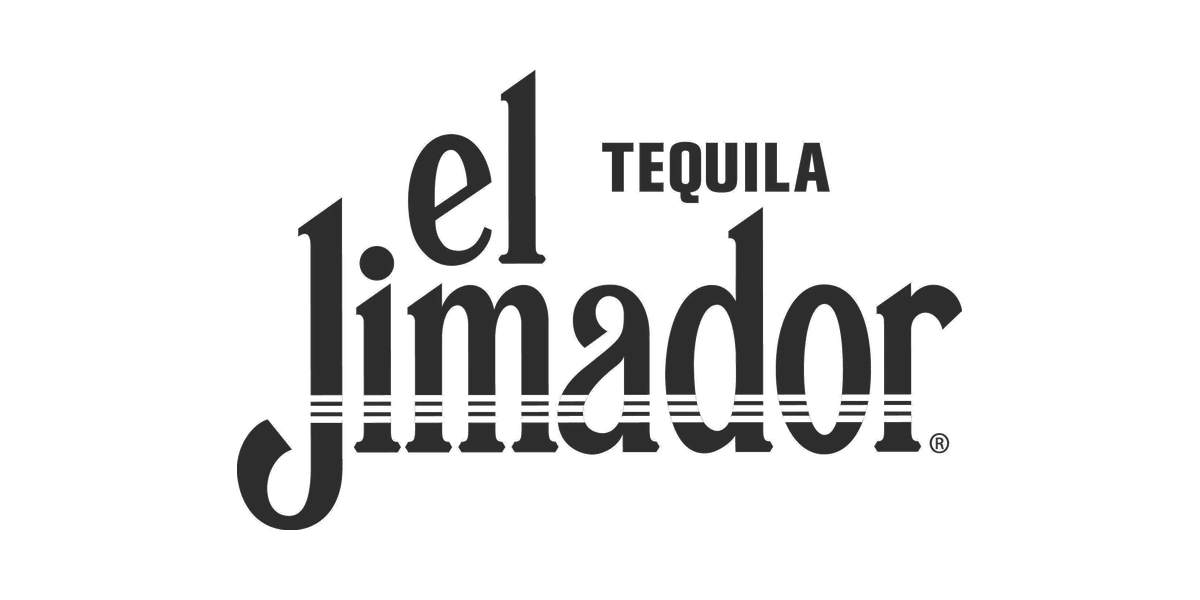 el_jimador