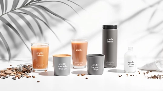 Top Drinkware Trends for 2027 Corporate Gifting