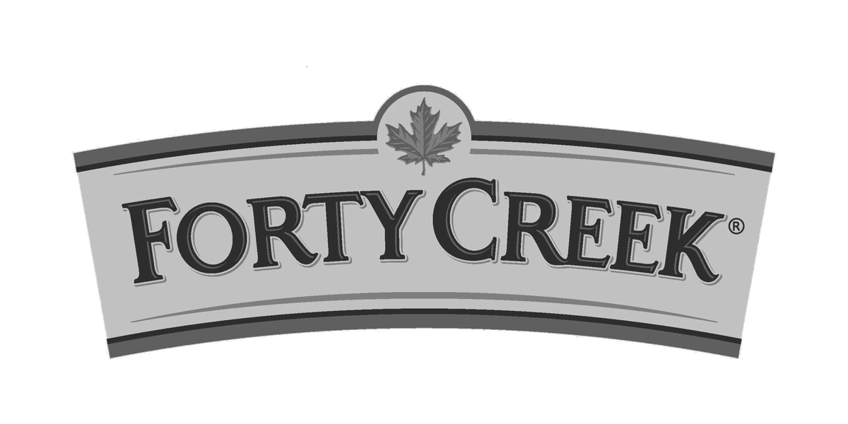 forty_creek