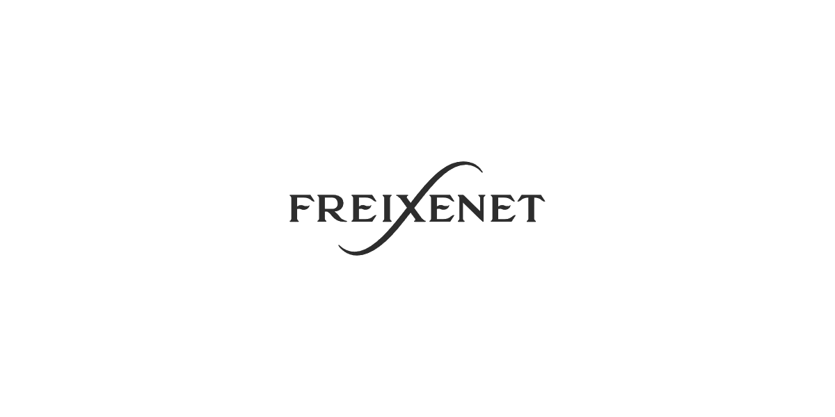 freixenet