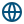  A broad manufacturing partner network