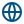Global Business Teams