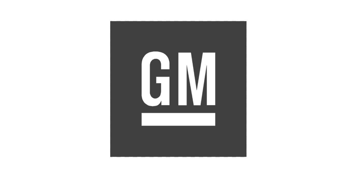gm