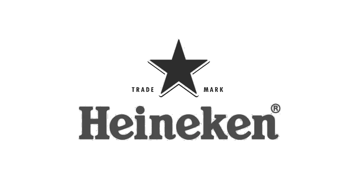 heineken
