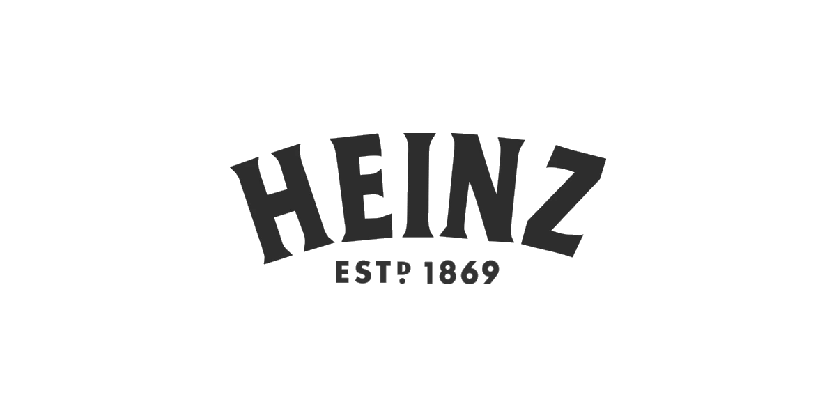 heinz