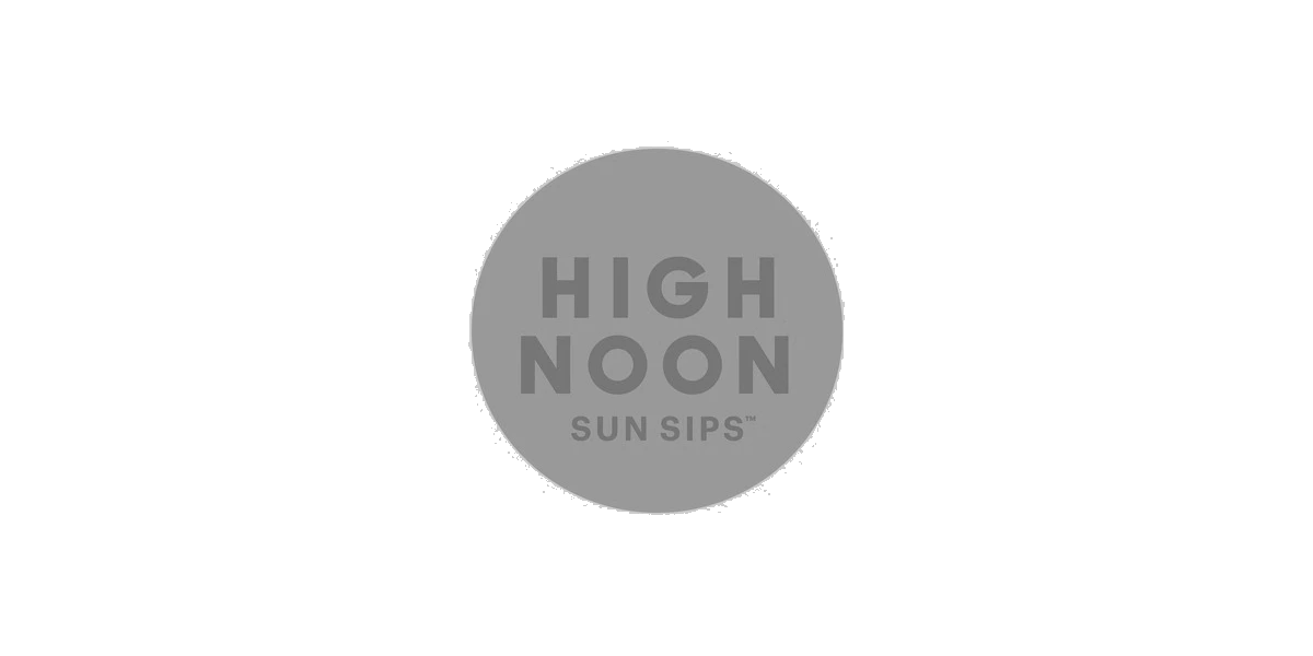 high_noon