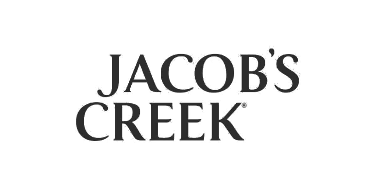 jacobs_creek