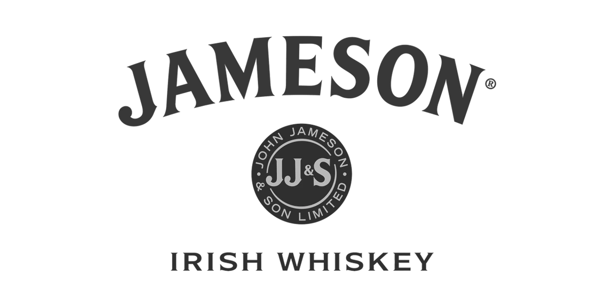 jameson