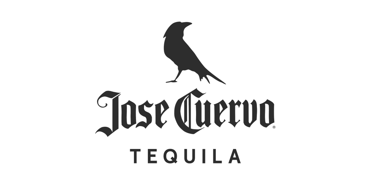 jose_cuervo