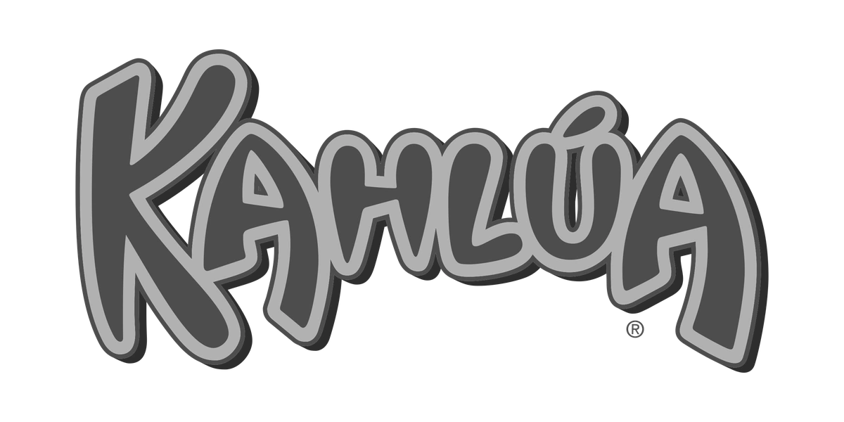 kahlua