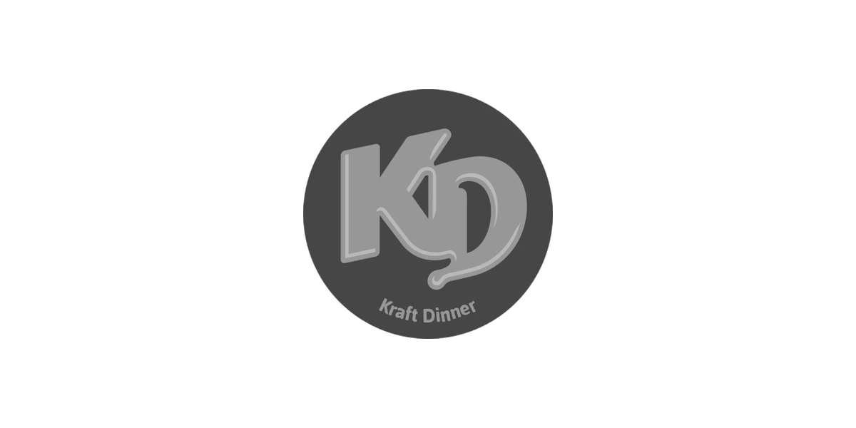 kd_kraft_dinner