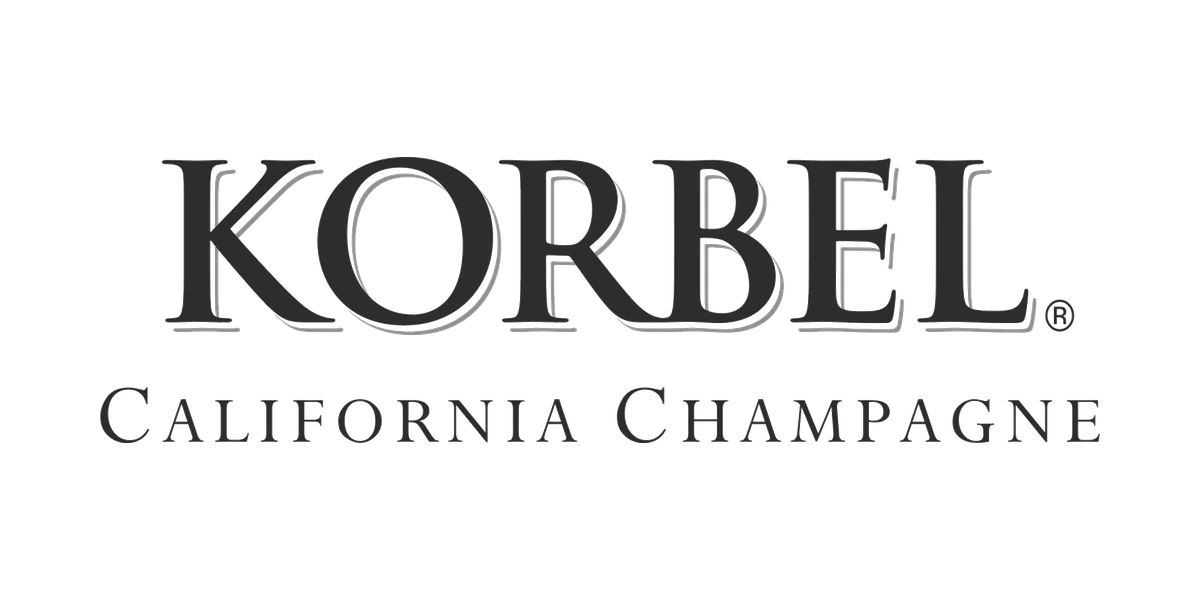 korbel