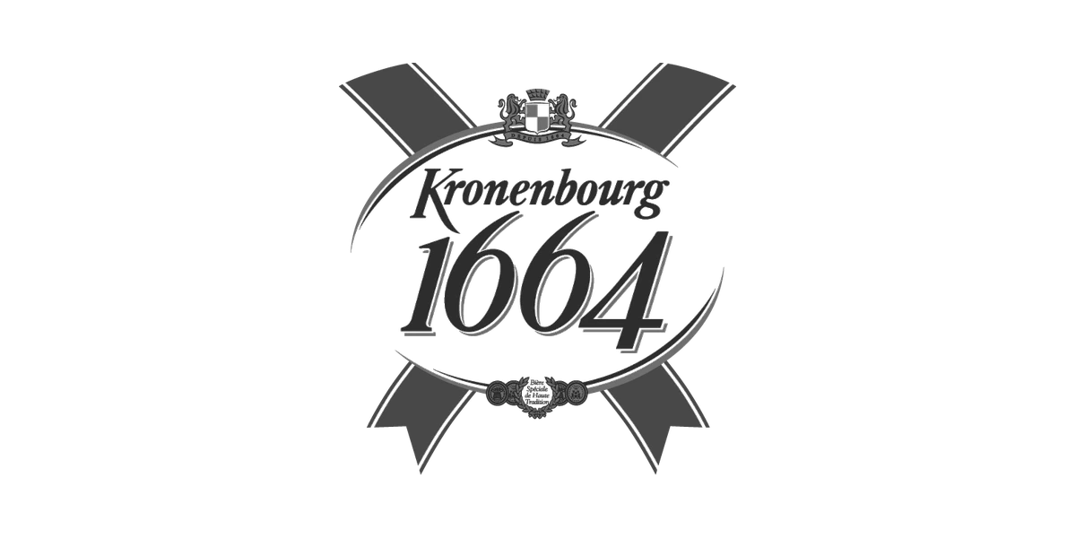 kronenbourg_1664