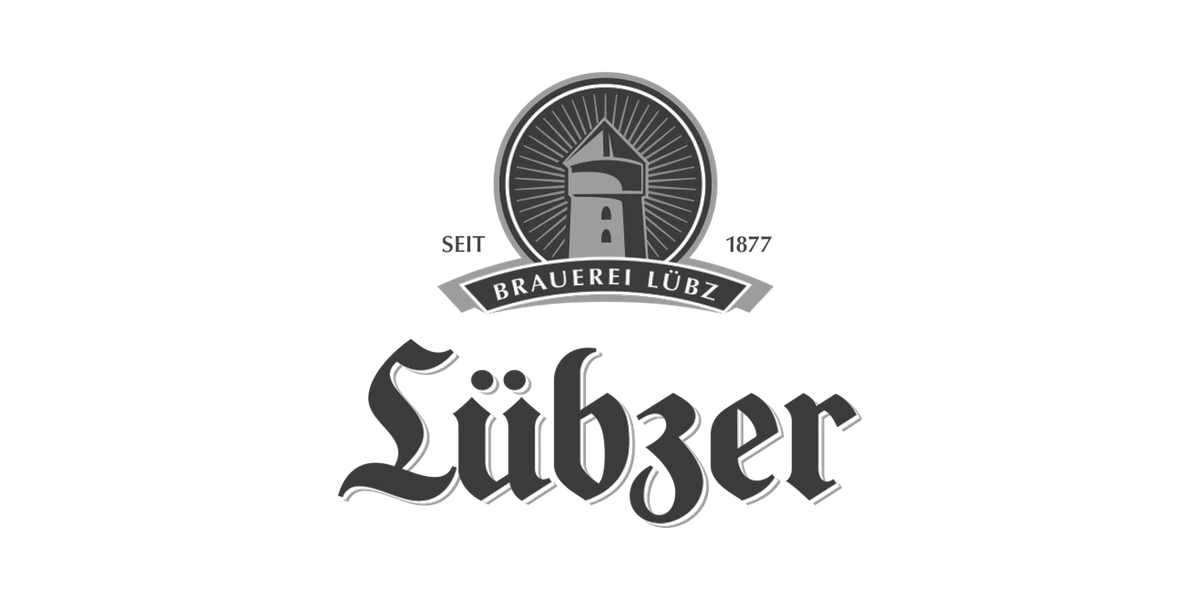 lubzer