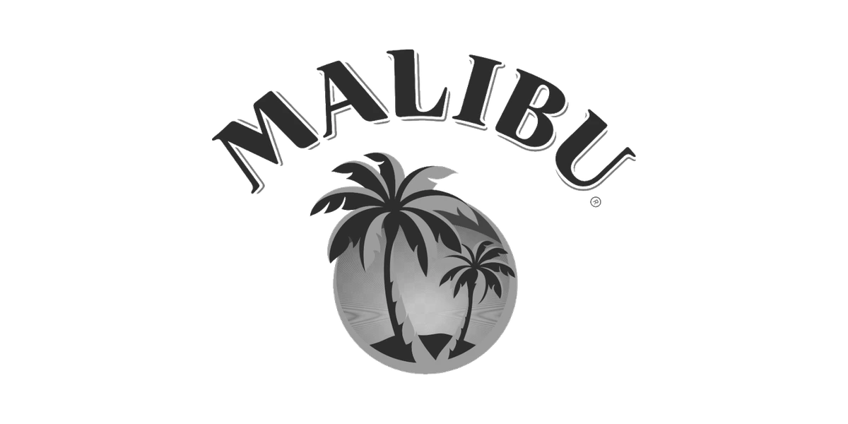 malibu