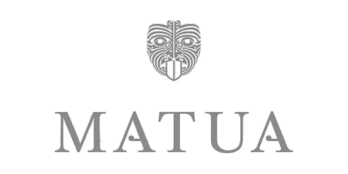matua
