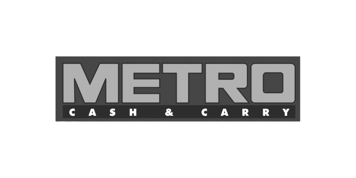 metro