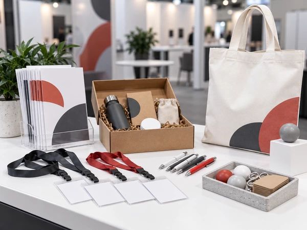 Events & Trade Show