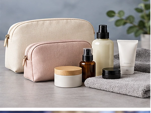 Personal Care & Beauty