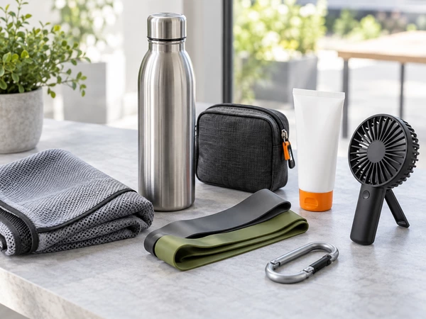 Sports & Outdoor