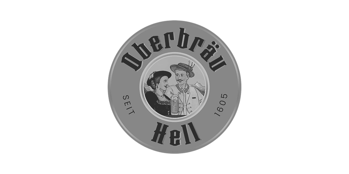 oberbrau_hell