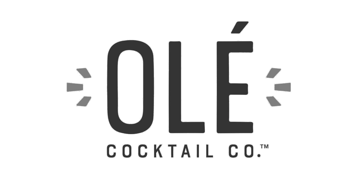 ole_cocktail_co