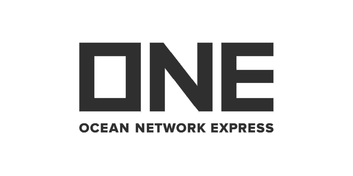 one_ocean_network_express
