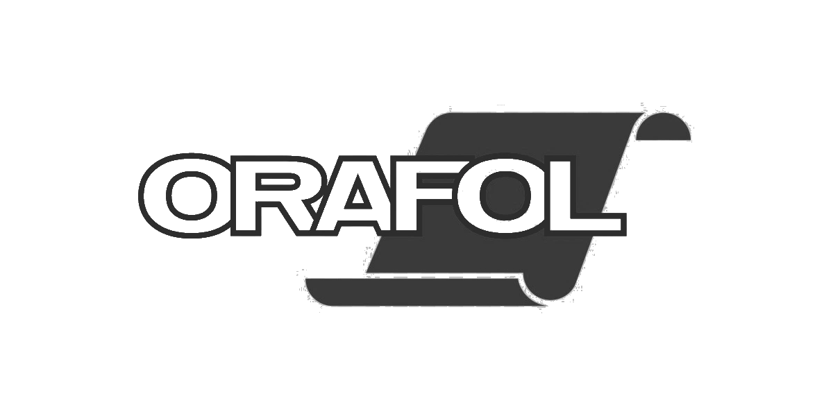 orafol