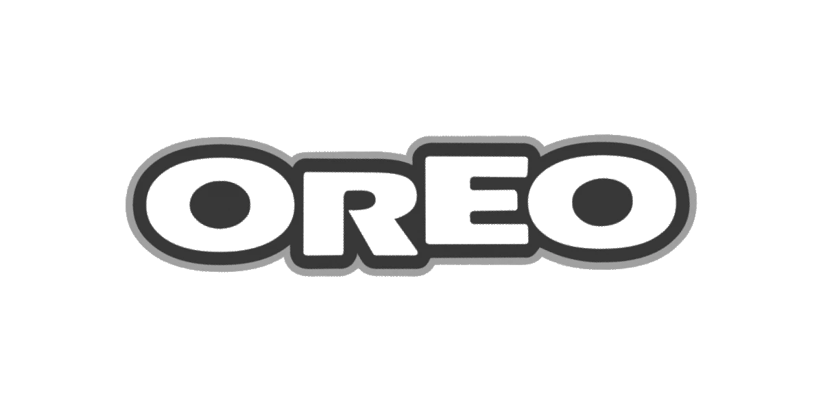 oreo