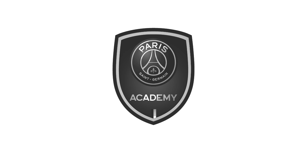paris_saint_germain_academy