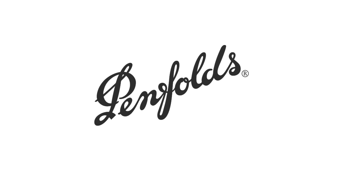 penfolds