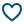 Design and artwork support