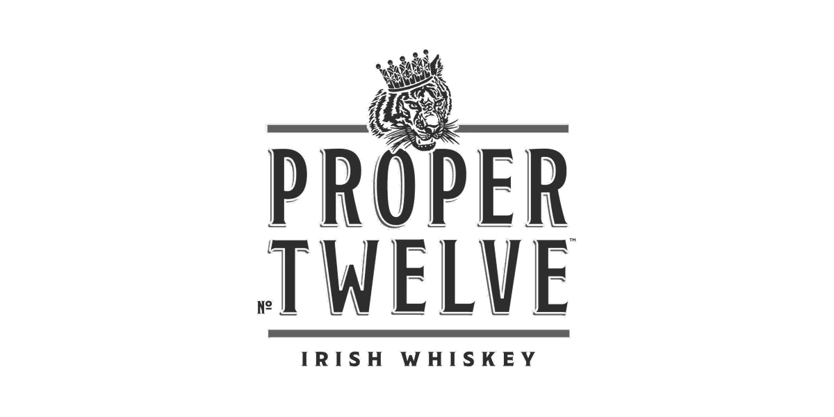 proper_twelve