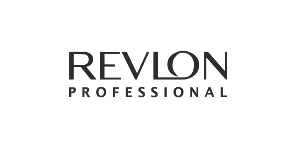 revlon_professional