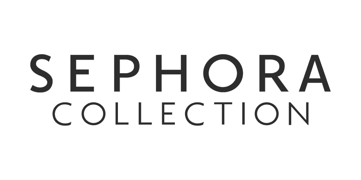 sephora_collection