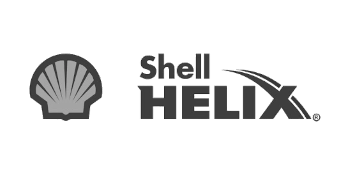 shell_helix