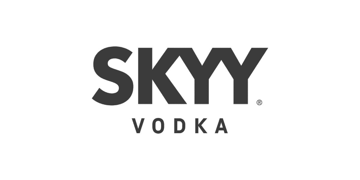 skyy