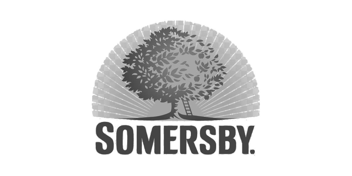 somersby