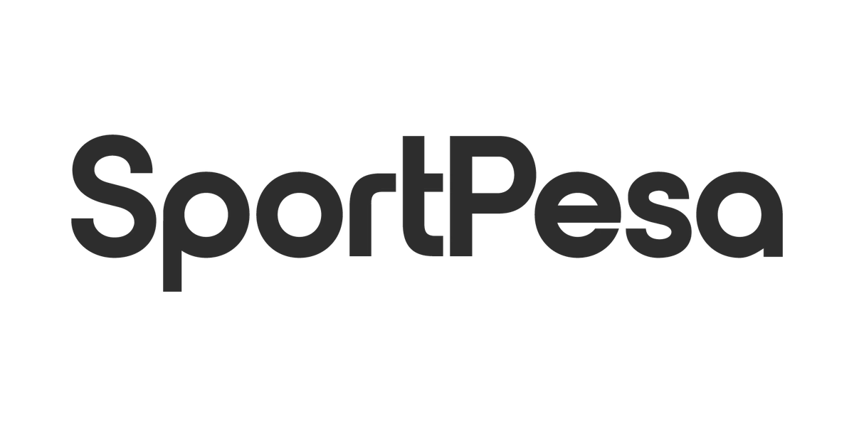 sportpesa