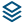 Experience with complex custom projects