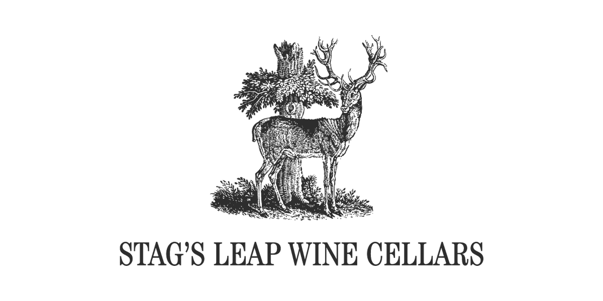 stags_leap_wine_cellars