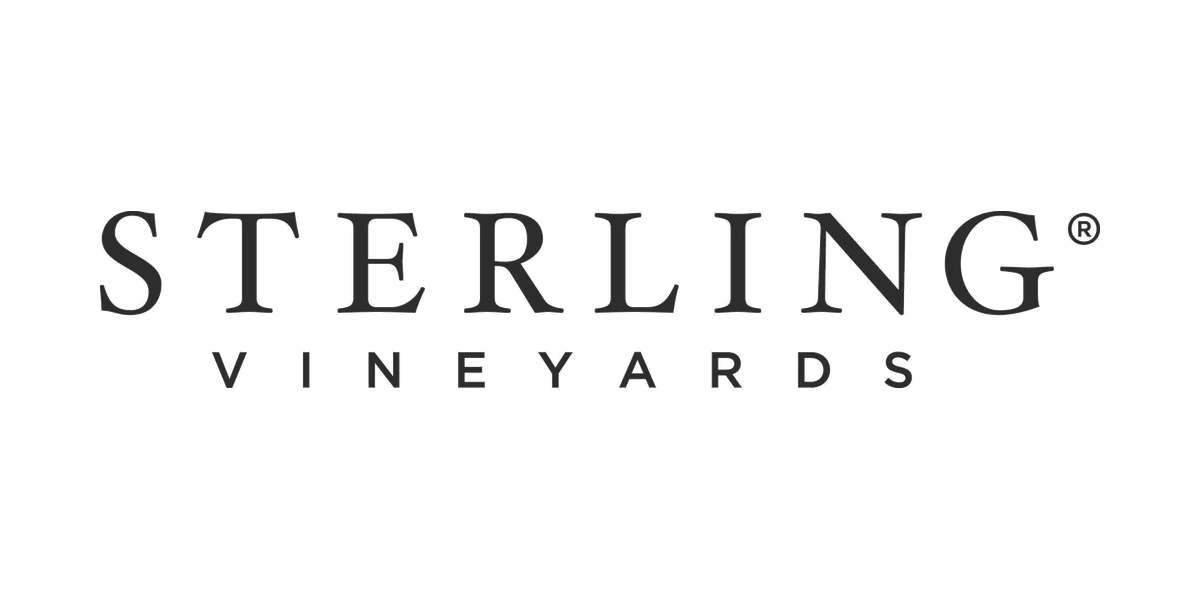 sterling_vineyards